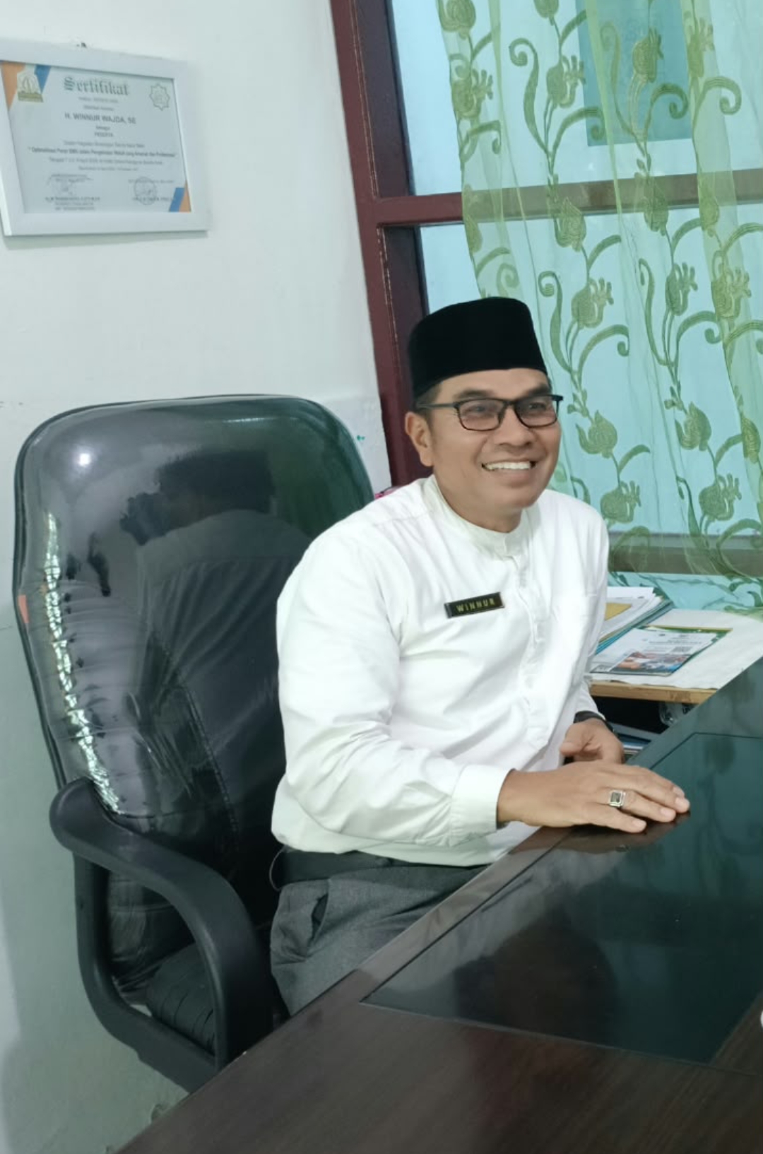 Mengembalikan Kepercayaan Muzaki: Zakat Harus Dikelola, Disalurkan, dan Dirasakan Manfaatnya