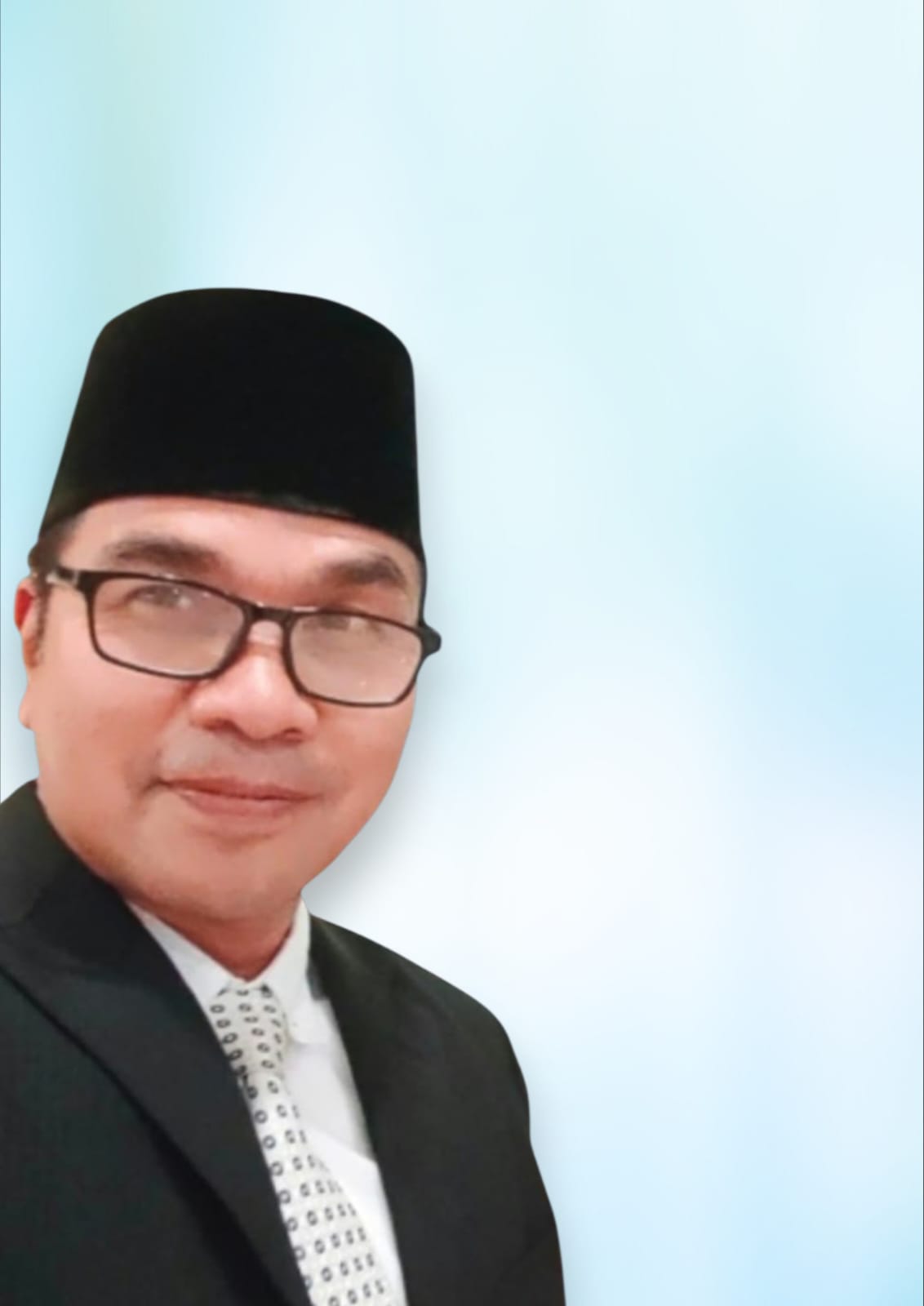 Tersinggung Saat Mendengar Kebenaran: Sebuah Renungan bagi Pengelola Amanah Umat